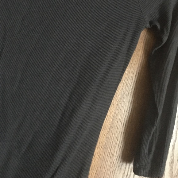 🔵3 for 20🔵 American Eagle BodySuit - Picture 3 of 3